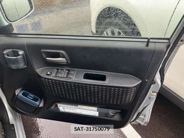 Mitsubishi EK WAGON 2003-01 7876270-11