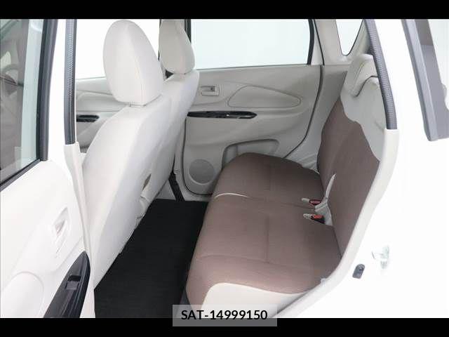 Mitsubishi EK WAGON 2018-06 7876263-10