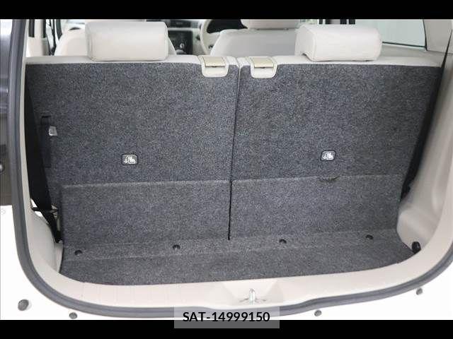 Mitsubishi EK WAGON 2018-06 7876263-11