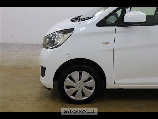 Mitsubishi EK WAGON 2018-06 7876263-13