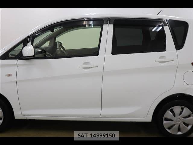 Mitsubishi EK WAGON 2018-06 7876263-14
