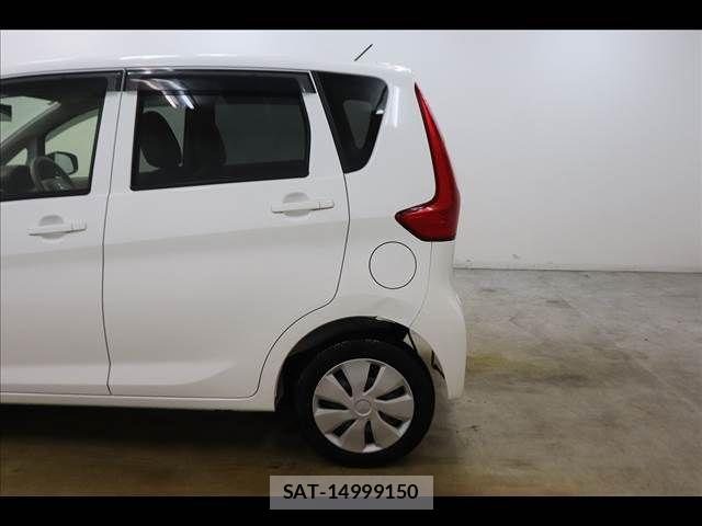 Mitsubishi EK WAGON 2018-06 7876263-15