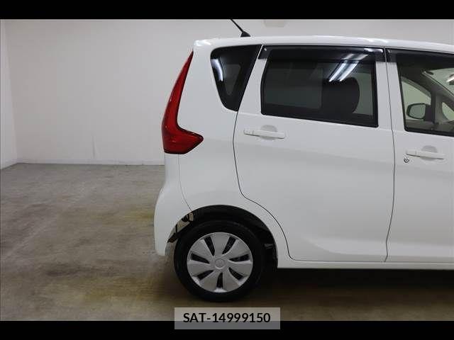 Mitsubishi EK WAGON 2018-06 7876263-17