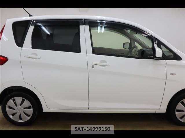 Mitsubishi EK WAGON 2018-06 7876263-18