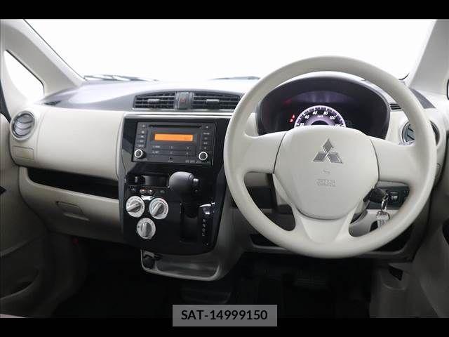 Mitsubishi EK WAGON 2018-06 7876263-1