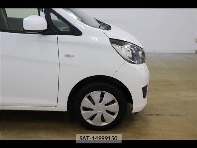 Mitsubishi EK WAGON 2018-06 7876263-19