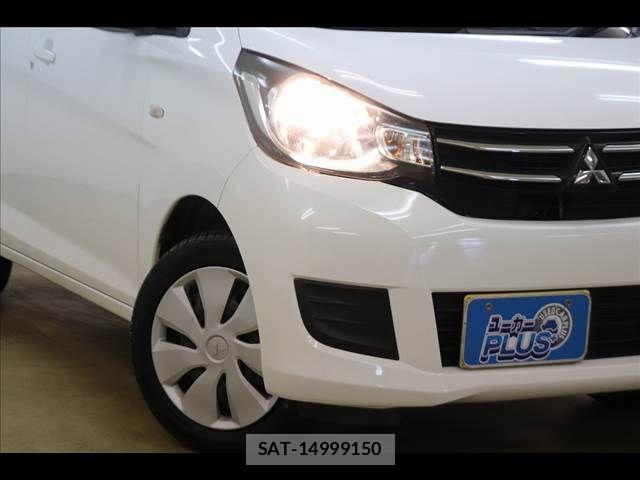 Mitsubishi EK WAGON 2018-06 7876263-20