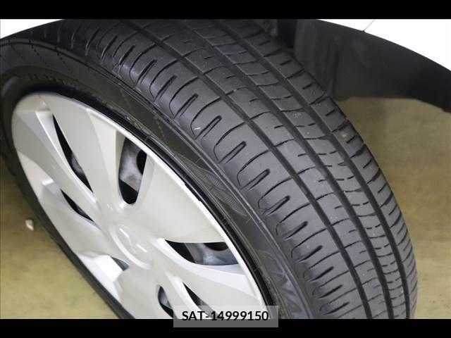Mitsubishi EK WAGON 2018-06 7876263-21