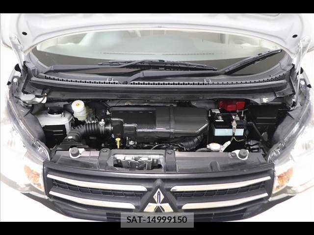 Mitsubishi EK WAGON 2018-06 7876263-22