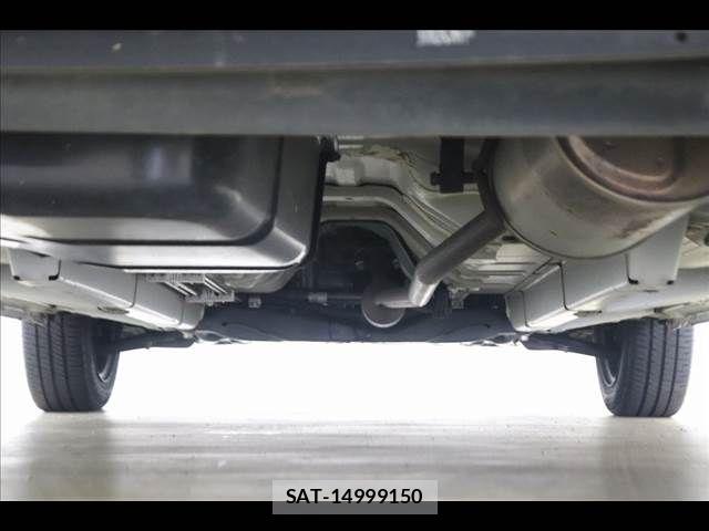 Mitsubishi EK WAGON 2018-06 7876263-23