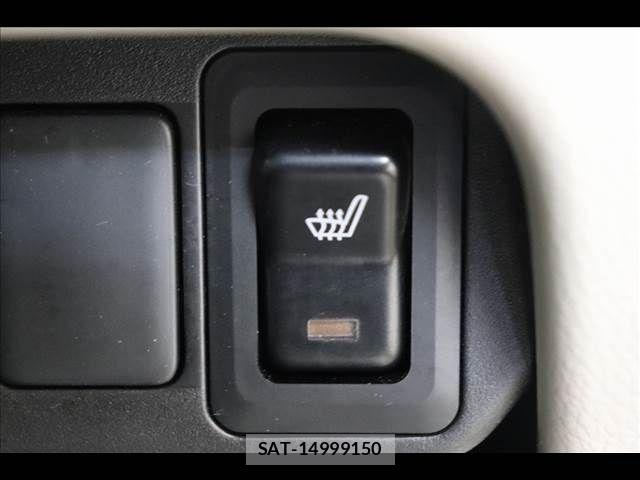 Mitsubishi EK WAGON 2018-06 7876263-2