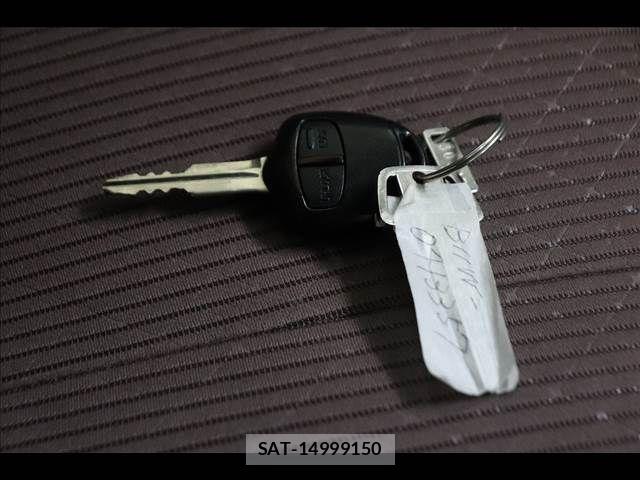 Mitsubishi EK WAGON 2018-06 7876263-6