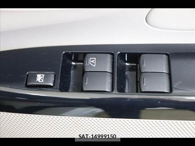 Mitsubishi EK WAGON 2018-06 7876263-7