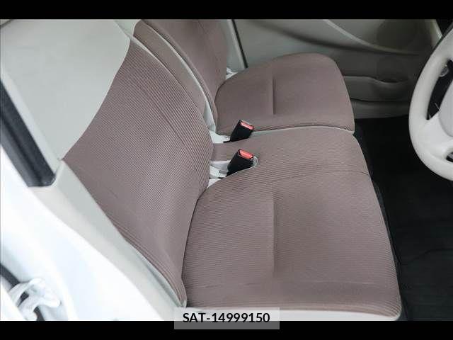 Mitsubishi EK WAGON 2018-06 7876263-8