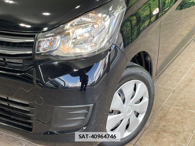 Mitsubishi EK WAGON 2017-06 7902558-9
