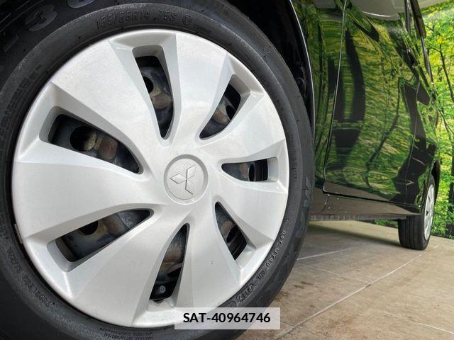Mitsubishi EK WAGON 2017-06 7902558-10