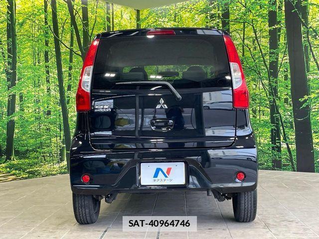Mitsubishi EK WAGON 2017-06 7902558-12