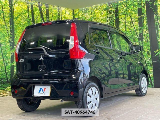 Mitsubishi EK WAGON 2017-06 7902558-14