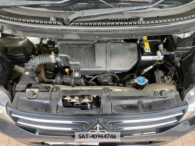 Mitsubishi EK WAGON 2017-06 7902558-15