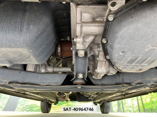 Mitsubishi EK WAGON 2017-06 7902558-16