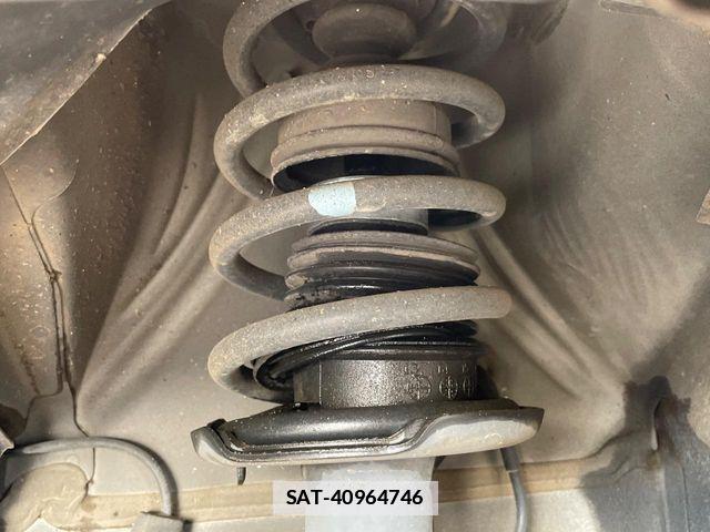 Mitsubishi EK WAGON 2017-06 7902558-17