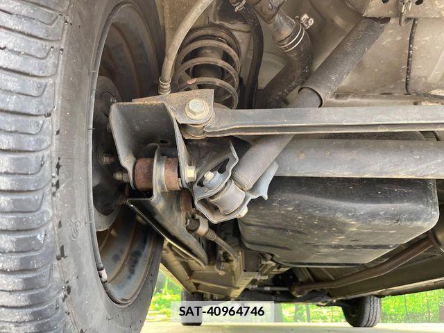Mitsubishi EK WAGON 2017-06 7902558-18