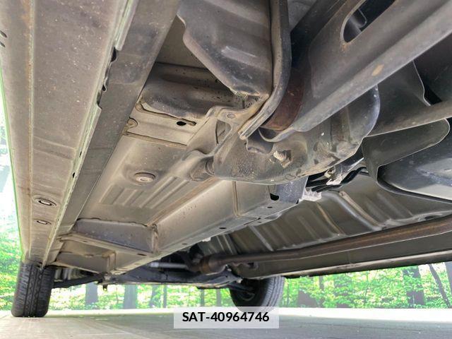 Mitsubishi EK WAGON 2017-06 7902558-19