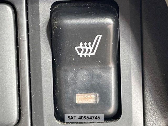 Mitsubishi EK WAGON 2017-06 7902558-3