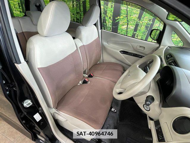 Mitsubishi EK WAGON 2017-06 7902558-5