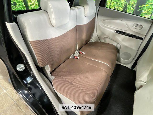 Mitsubishi EK WAGON 2017-06 7902558-6