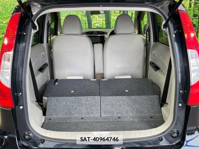 Mitsubishi EK WAGON 2017-06 7902558-7
