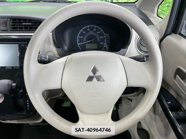 Mitsubishi EK WAGON 2017-06 7902558-8