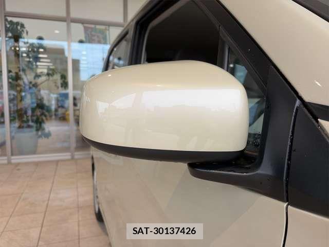 Mitsubishi EK WAGON 2025-01 7902557-14