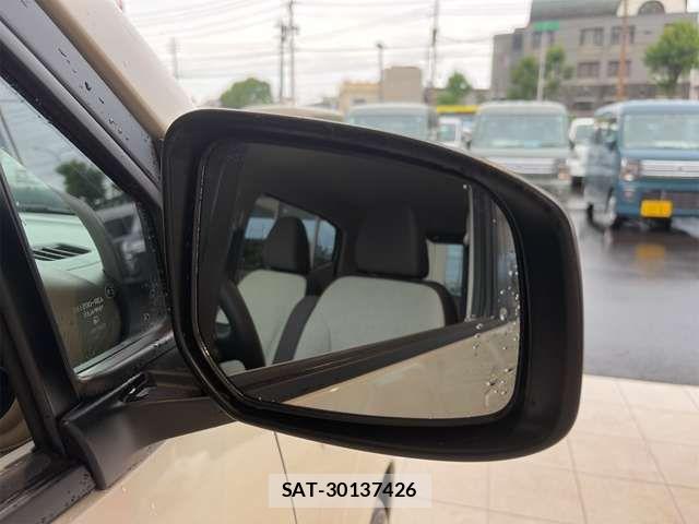 Mitsubishi EK WAGON 2025-01 7902557-15