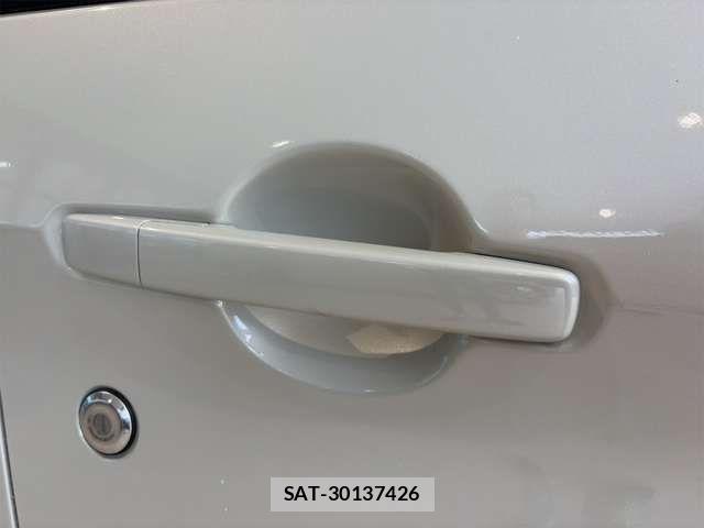 Mitsubishi EK WAGON 2025-01 7902557-16