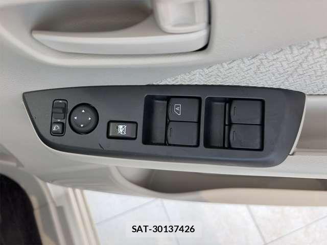 Mitsubishi EK WAGON 2025-01 7902557-18