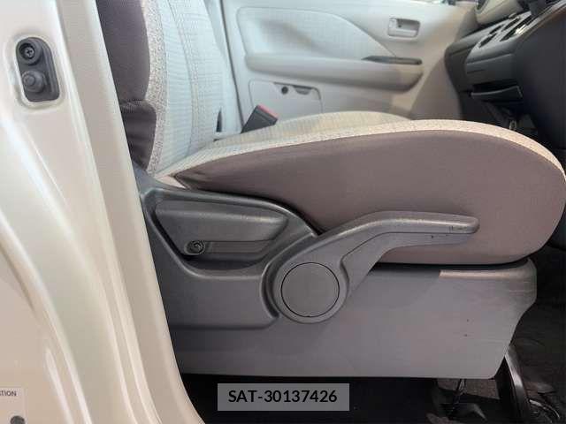 Mitsubishi EK WAGON 2025-01 7902557-19