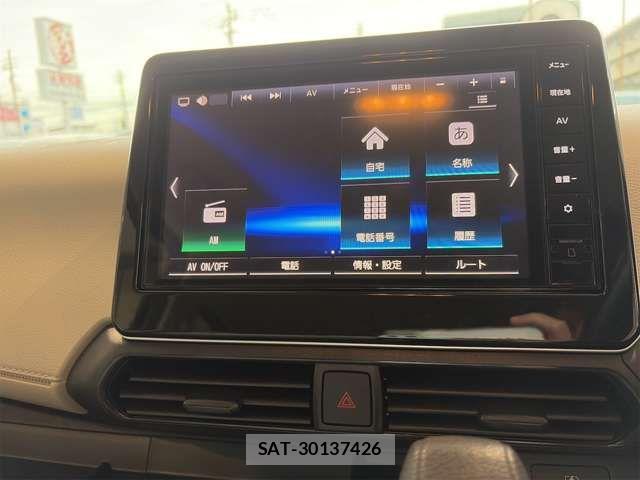 Mitsubishi EK WAGON 2025-01 7902557-2