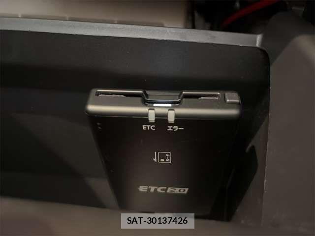 Mitsubishi EK WAGON 2025-01 7902557-3
