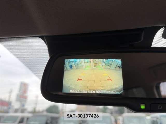 Mitsubishi EK WAGON 2025-01 7902557-5