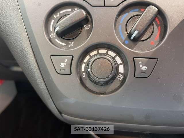 Mitsubishi EK WAGON 2025-01 7902557-6