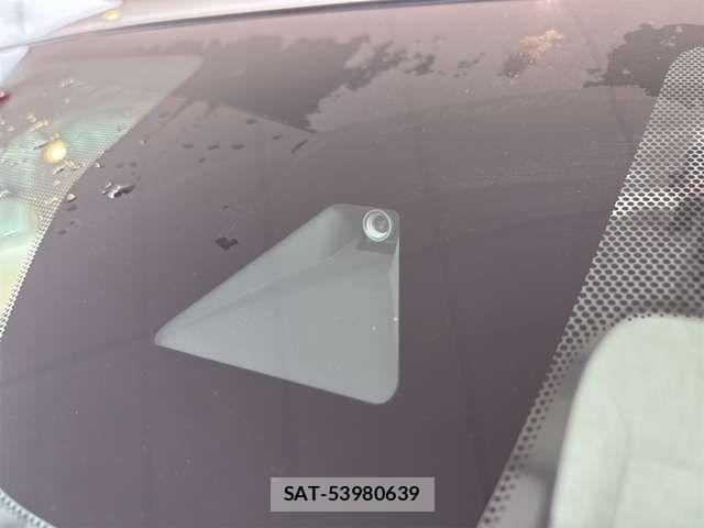 Mitsubishi EK WAGON 2025-02 7902556-9