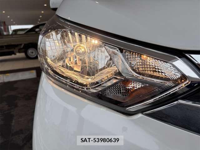 Mitsubishi EK WAGON 2025-02 7902556-14