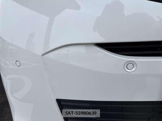 Mitsubishi EK WAGON 2025-02 7902556-15