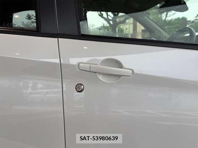 Mitsubishi EK WAGON 2025-02 7902556-19