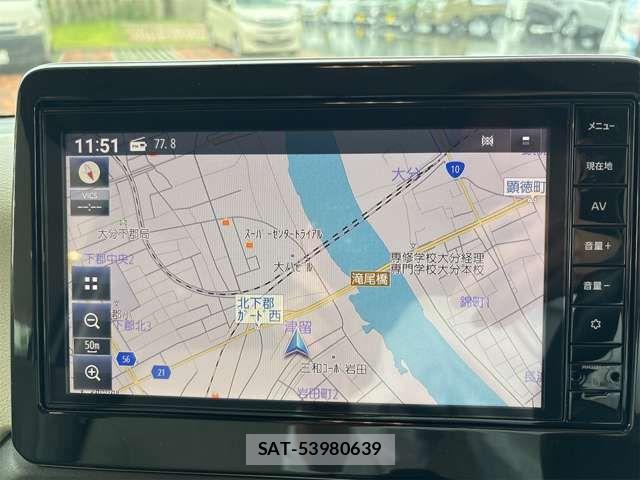 Mitsubishi EK WAGON 2025-02 7902556-3