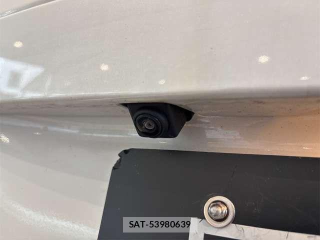 Mitsubishi EK WAGON 2025-02 7902556-4