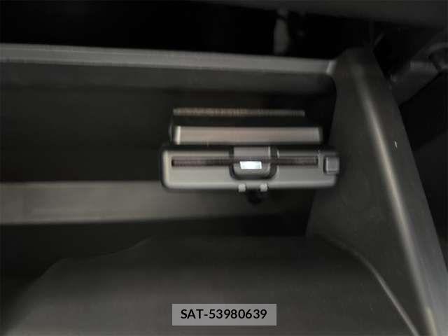 Mitsubishi EK WAGON 2025-02 7902556-5