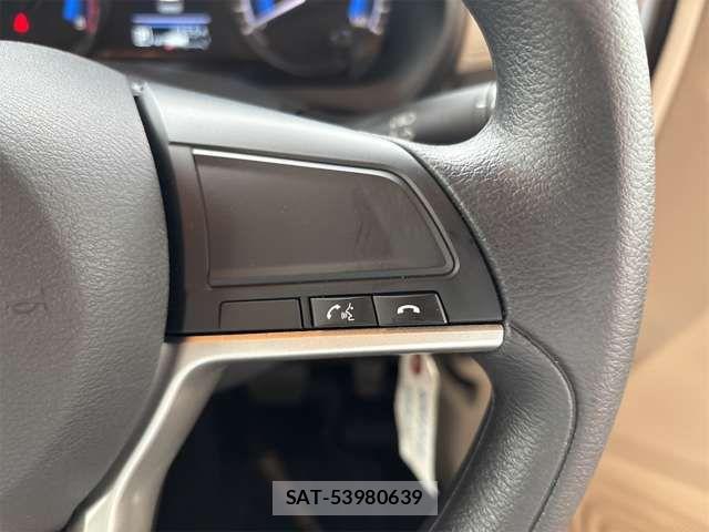 Mitsubishi EK WAGON 2025-02 7902556-6