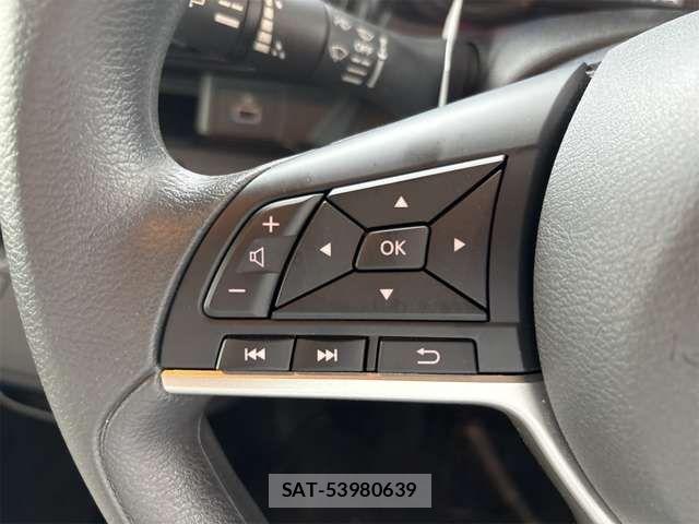 Mitsubishi EK WAGON 2025-02 7902556-7